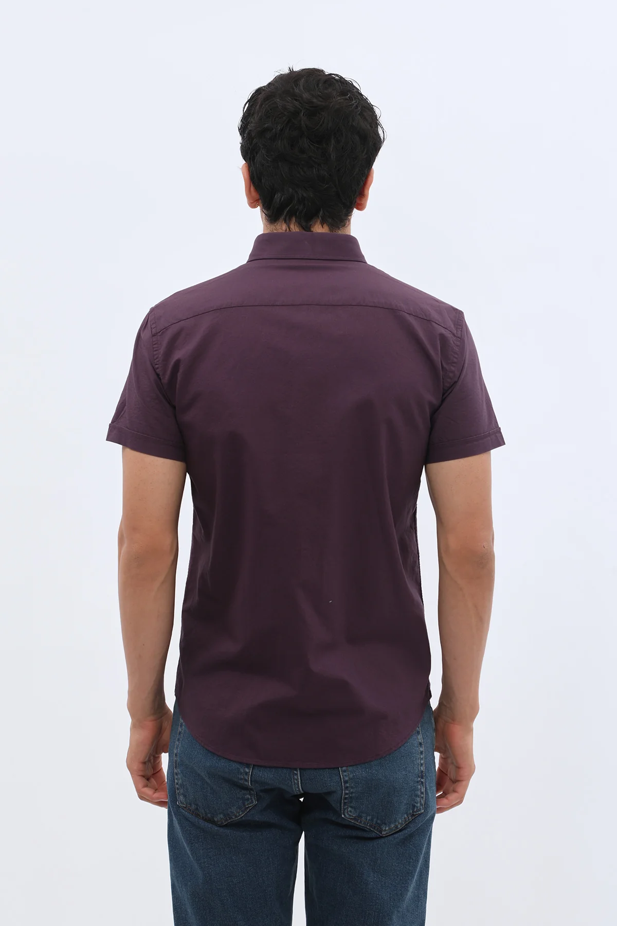 صورة المنتج 4