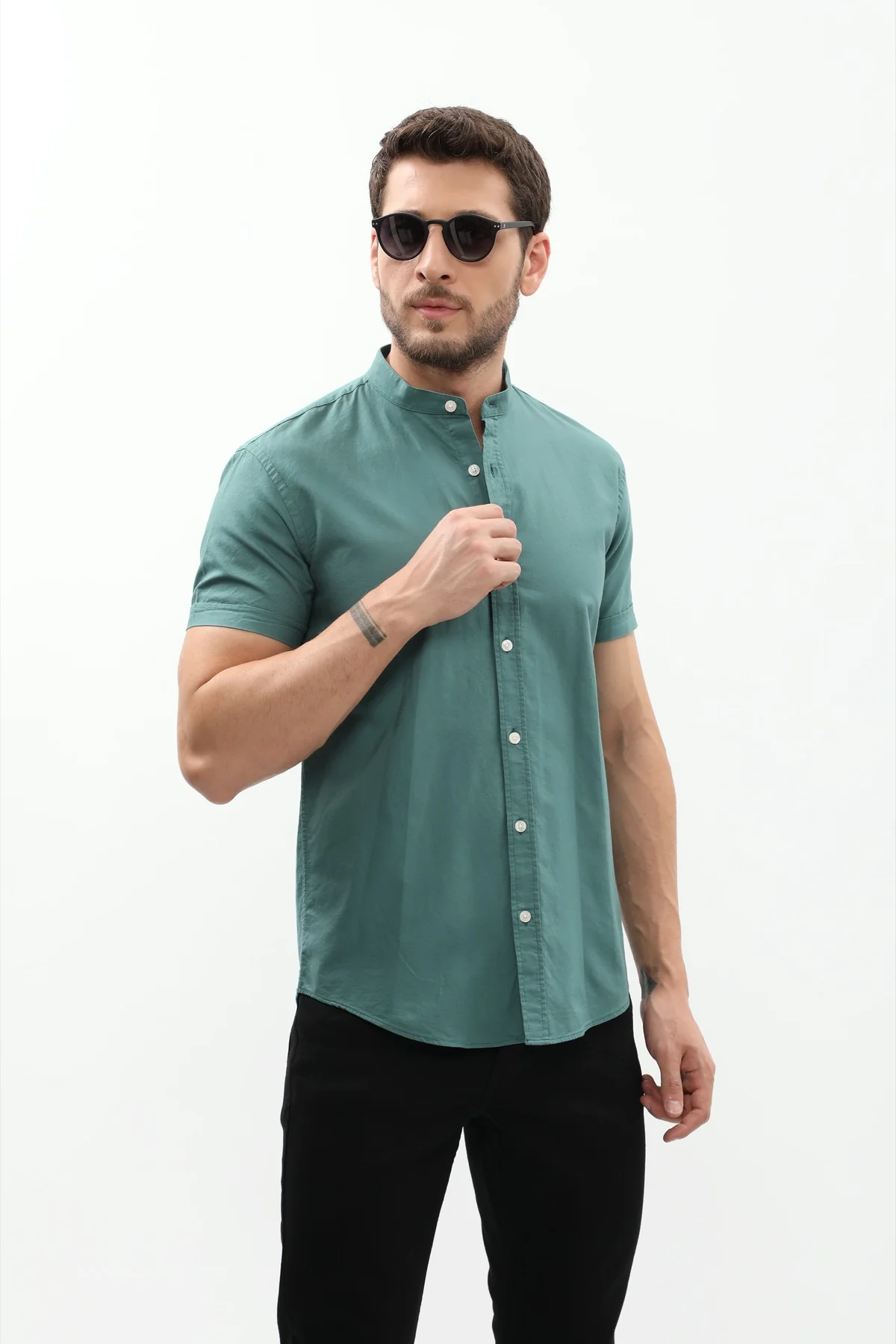 صورة المنتج 4