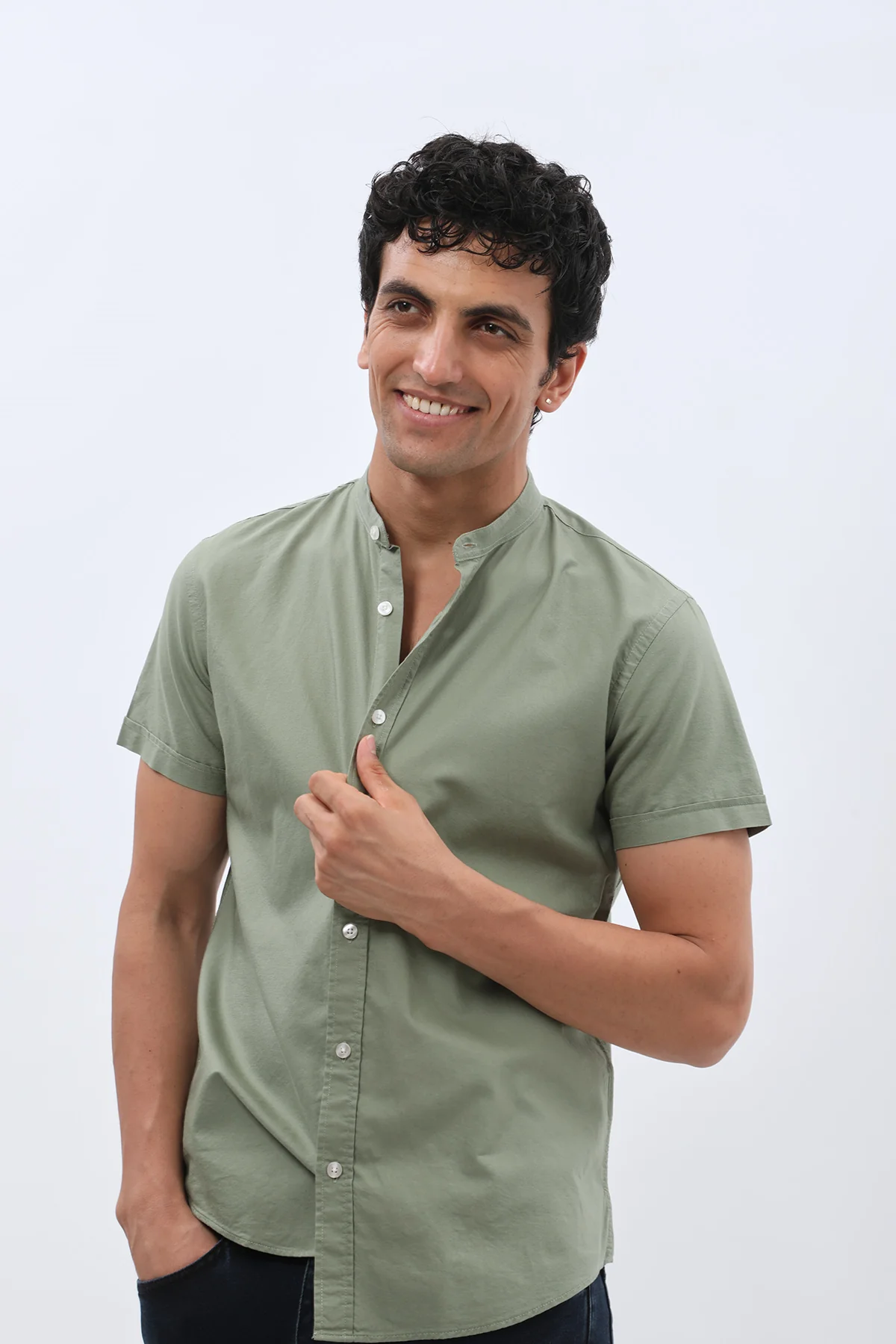صورة المنتج 4