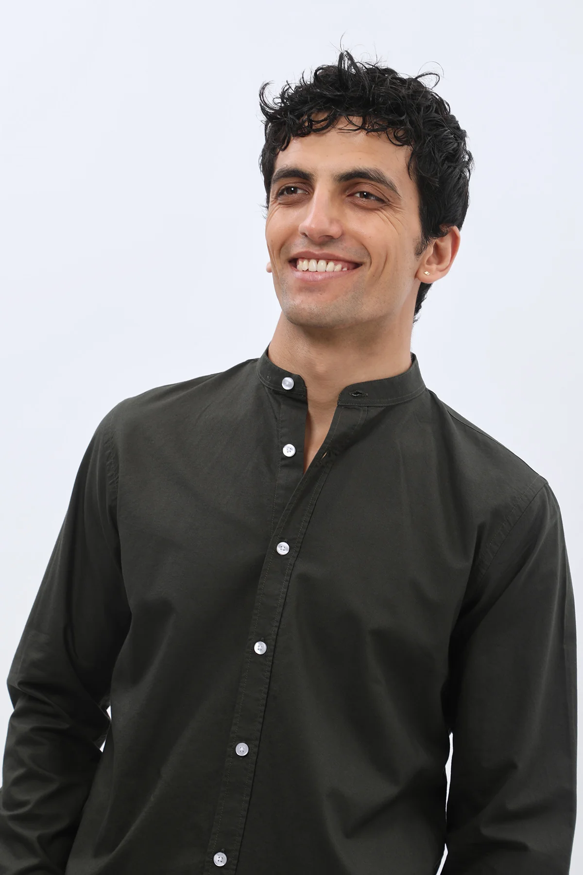 صورة المنتج 4