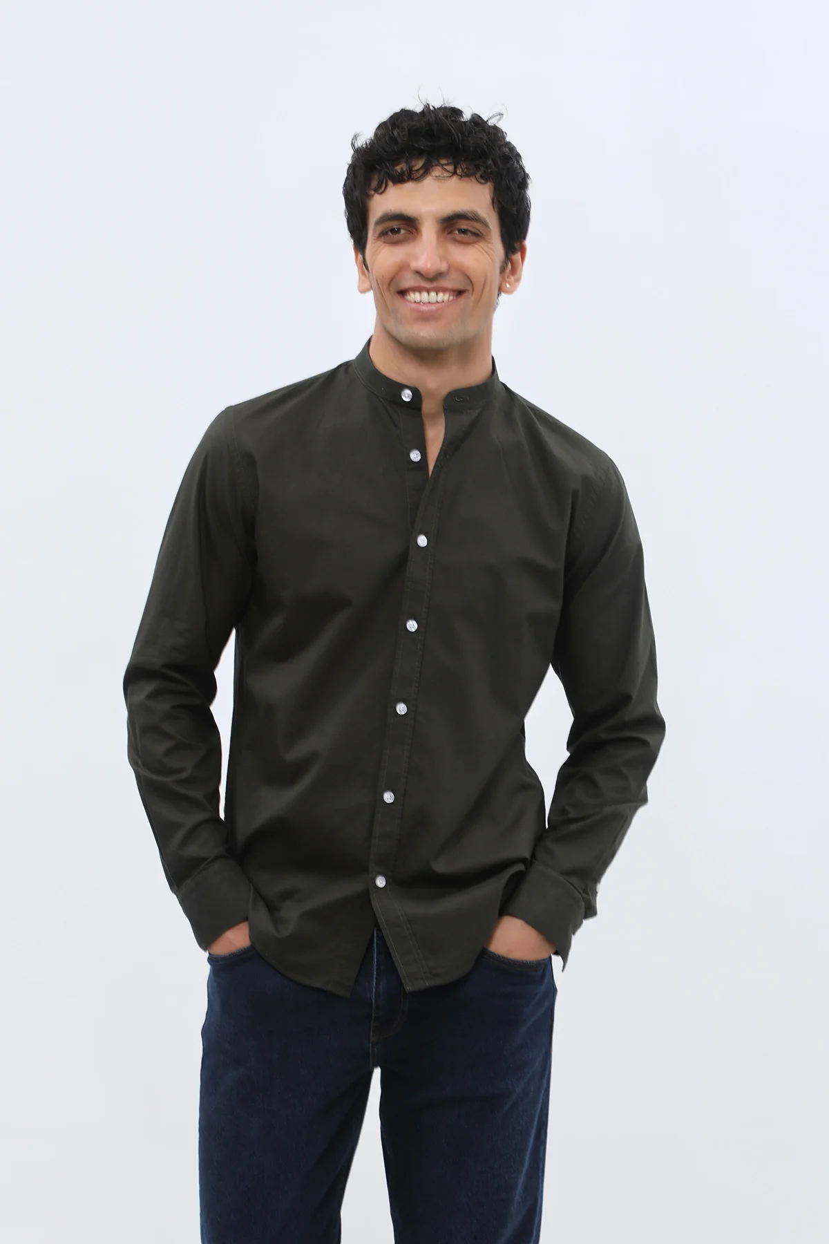 صورة المنتج 5