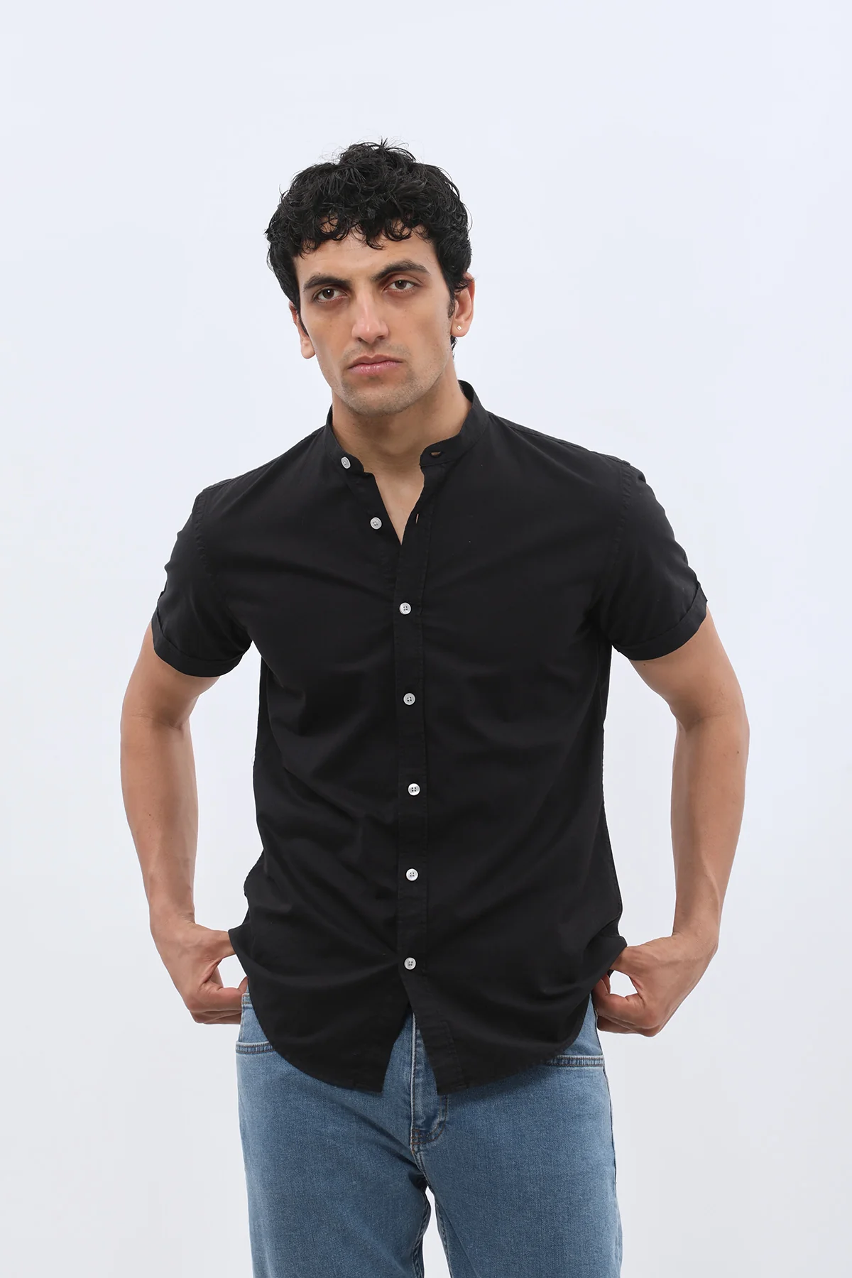 صورة مصغرة 2