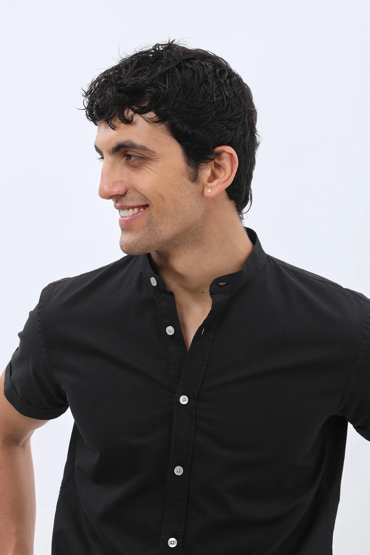 صورة المنتج 4